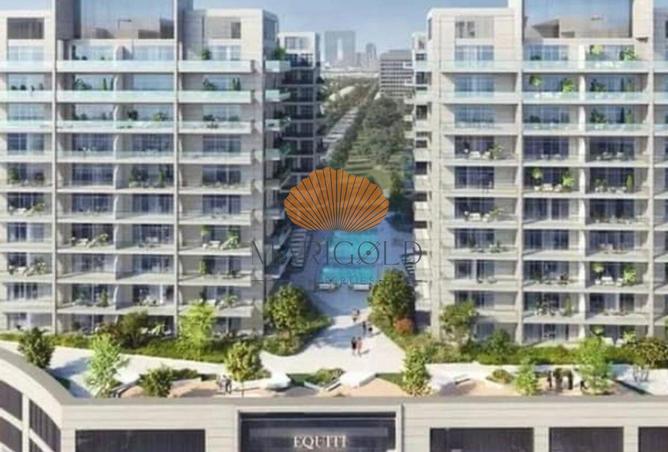 15060046 - Property Main Image