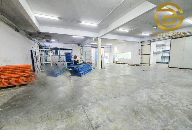 15695491 - Property Image 2