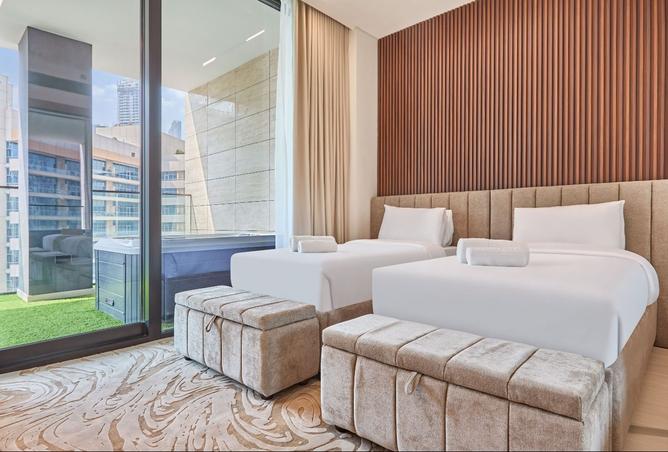 15754599 - صورة العقار 3