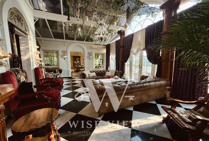 15542178 - صورة العقار 3