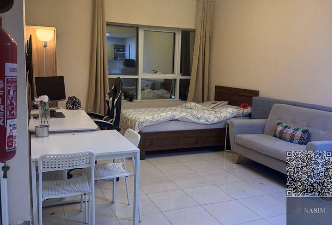 15835637 - صورة العقار 3