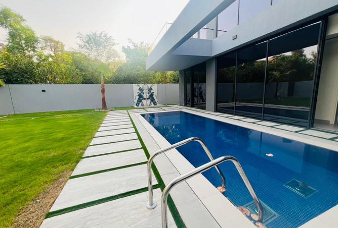 15591541 - Property Main Image