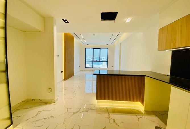 15500852 - صورة العقار 2