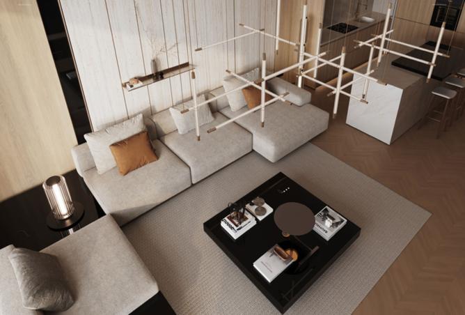 15882443 - الصورة الرئيسية للعقار