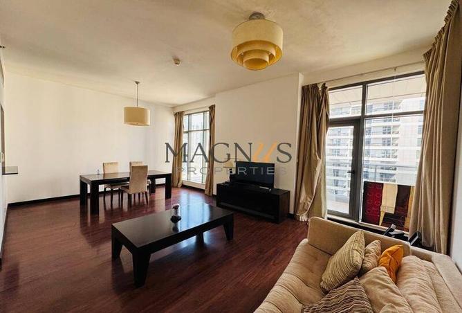 15391984 - Property Image 2