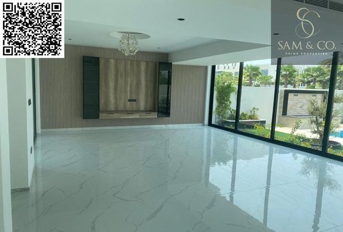 15254029 - Property Main Image