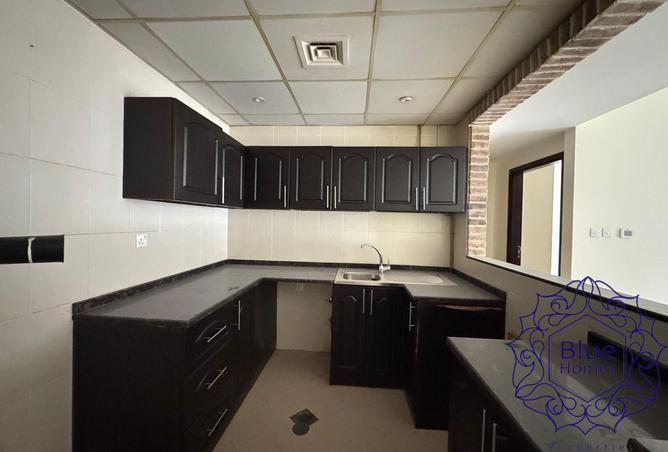 15476529 - Property Image 3
