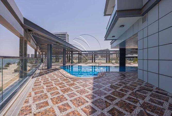 16025074 - صورة العقار 3