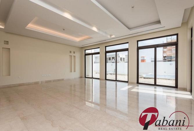 15341904 - Property Main Image