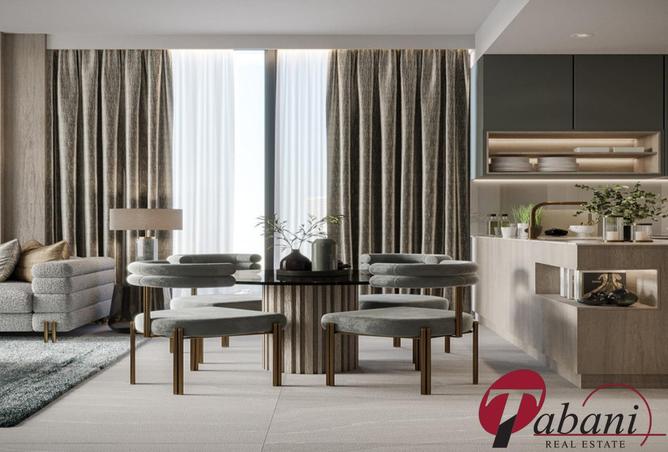 15607170 - صورة العقار 3