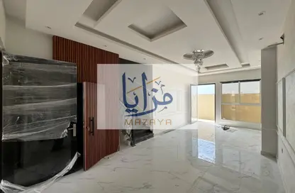 فيلا - 4 غرف نوم - 4 حمامات للبيع في الحليو 2 - الحليو - عجمان
