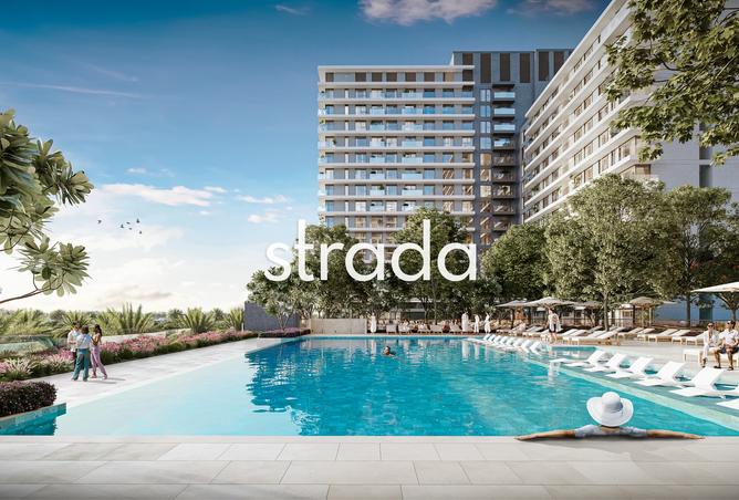 15320637 - Property Main Image