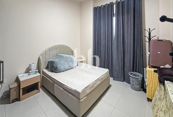 14193486 - Property Image 3