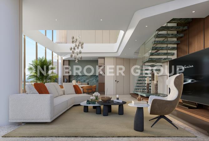 15865330 - الصورة الرئيسية للعقار