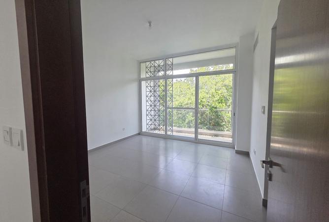 15389620 - Property Image 3