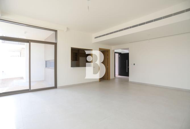 15752424 - Property Image 3