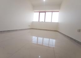 Apartment - 2 bedrooms - 2 bathrooms for rent in Al Wahda Street - Al Wahda - Abu Dhabi