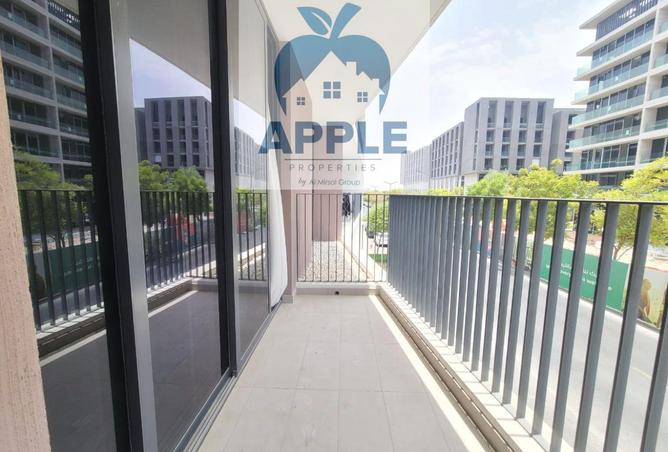 15502366 - صورة العقار 3