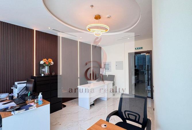 15723241 - Property Image 3