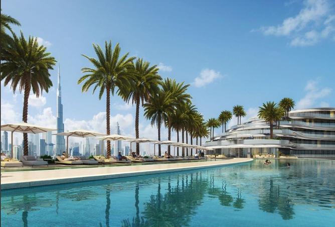 15775972 - صورة العقار 2