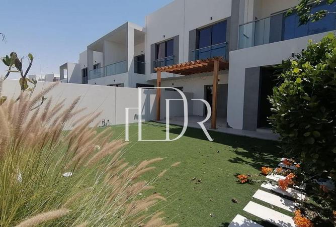 15580638 - Property Main Image