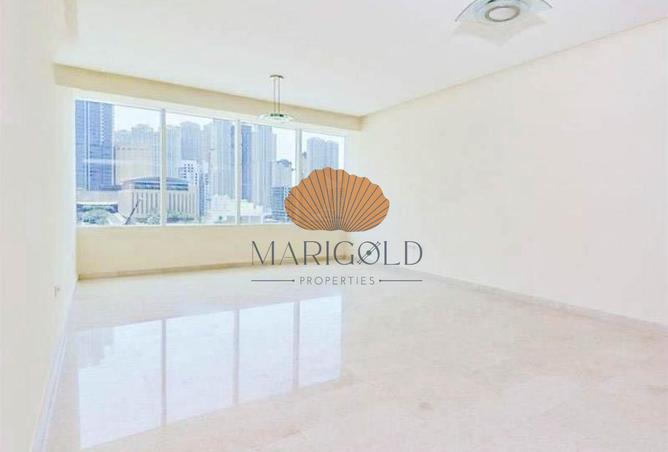 16100600 - صورة العقار 2