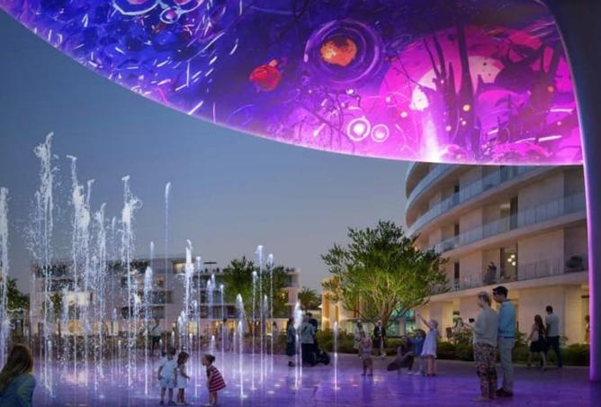 15763894 - صورة العقار 2