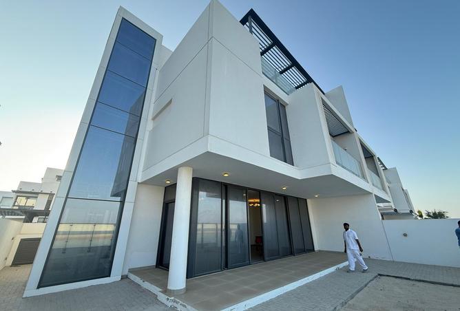 15759699 - Property Image 3