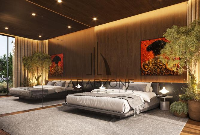 16024439 - صورة العقار 3