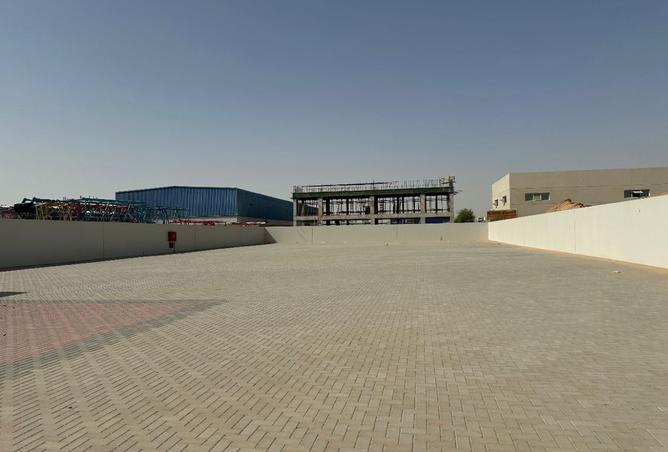 15789180 - صورة العقار 2