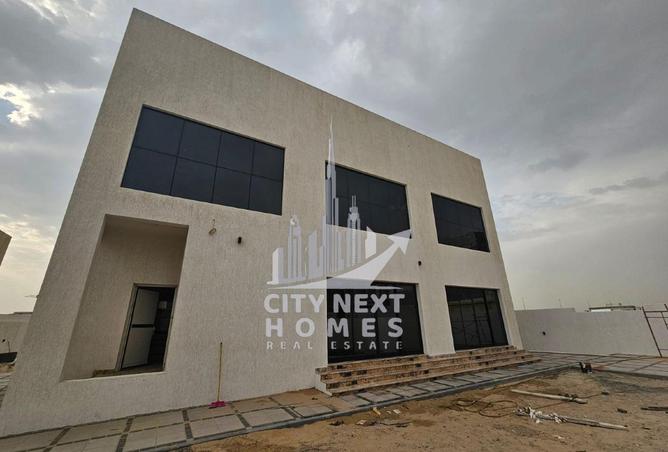 15396233 - Property Image 2