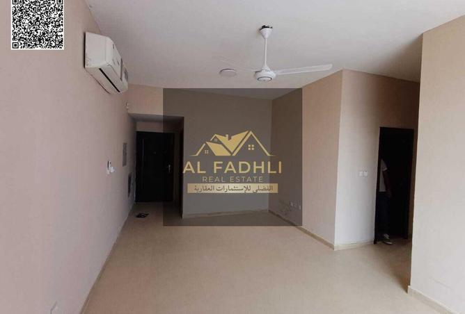 15481071 - Property Image 2