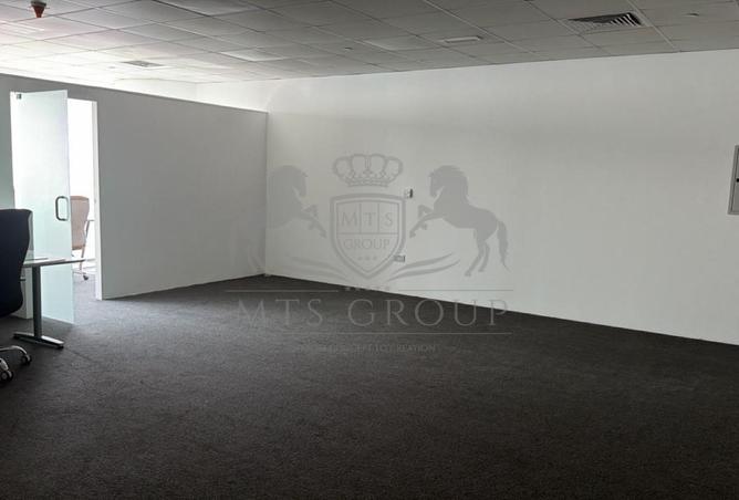 15820978 - Property Image 2