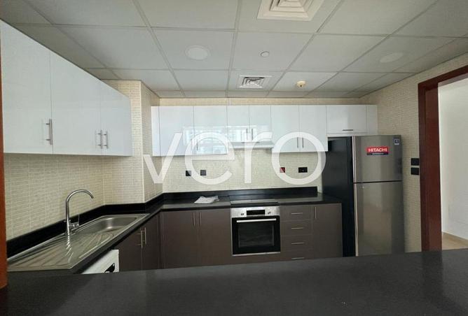 15584866 - Property Image 3