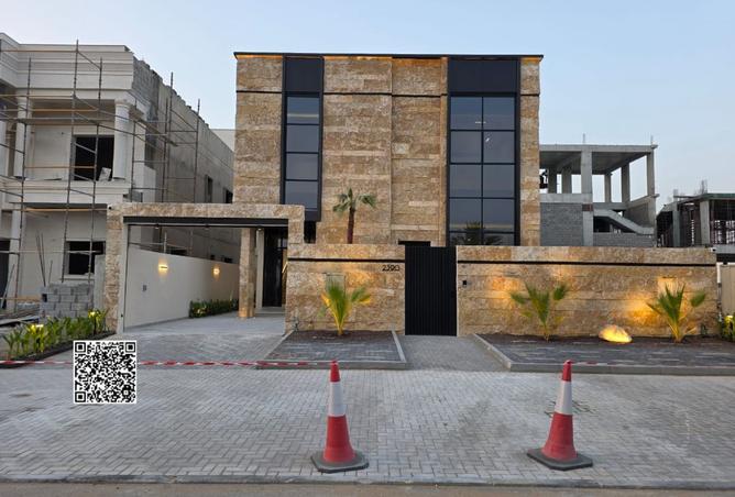 15442496 - الصورة الرئيسية للعقار