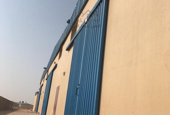 15632390 - Property Main Image