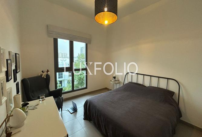 15658885 - صورة العقار 3