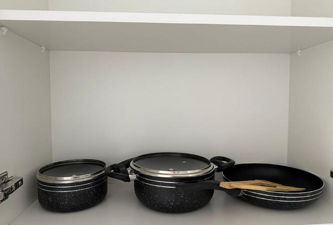 15944628 - Property Image 3