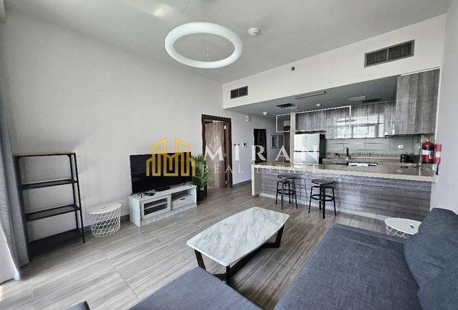 15257166 - Property Image 2