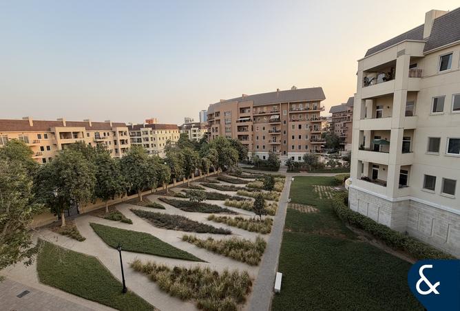 15800831 - الصورة الرئيسية للعقار