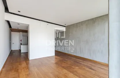Apartment - Studio - 1 Bathroom for rent in KOA Canvas - Mohammad Bin Rashid Gardens - Dubai