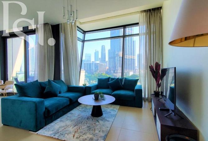 15947612 - صورة العقار 3