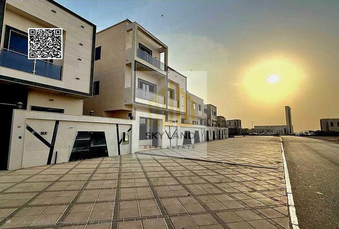 15236239 - Property Image 2