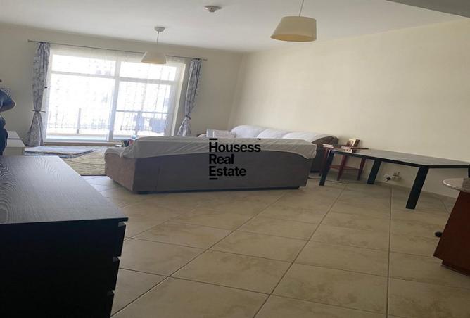 15156827 - Property Image 2