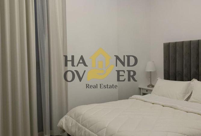 15385866 - Property Image 3