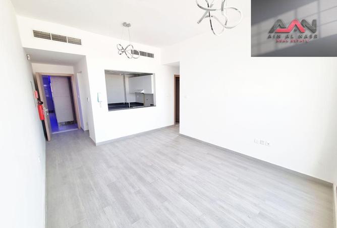 15341917 - Property Image 3