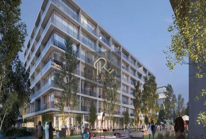 15729008 - Property Main Image