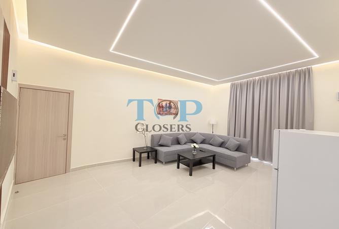 15939361 - Property Image 3