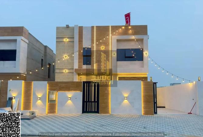 15185605 - صورة العقار 2