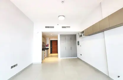 Apartment - Studio - 1 Bathroom for sale in Al Waleed Garden 2 - Al Waleed Garden - Al Jaddaf - Dubai